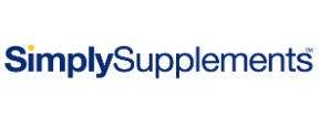 Logo SimplySupplements