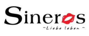 Logo Sineros