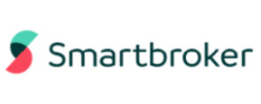 Logo Smartbroker