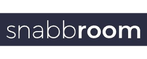 Logo Snabbroom