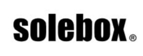 Logo Solebox