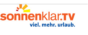 Logo Sonnenklar.TV