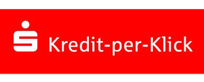 Logo S-Kredit-per-Klick