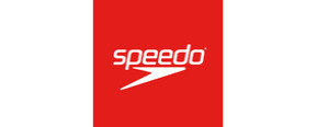 Logo Speedo