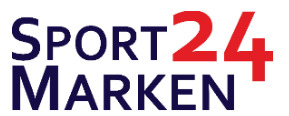 Logo SportMarken24