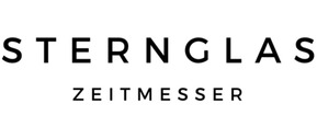 Logo Sternglas