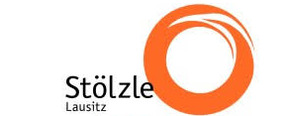 Logo Stölzle Lausitz