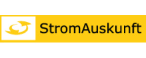 Logo Stromauskunft