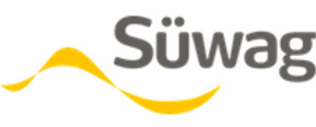Logo Süwag