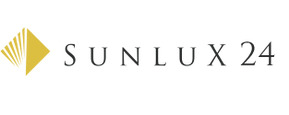 Logo Sunlux24