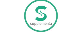 Logo Supplementa