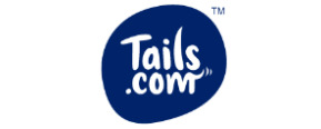 Logo Tails.com