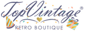 Logo TopVintage