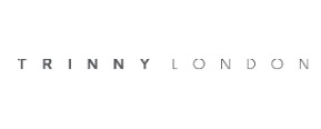 Logo Trinny London