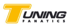 Logo Tuning Fanatics