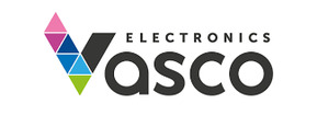 Logo Vasco Electronics