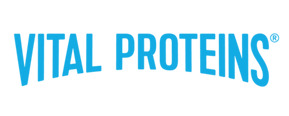 Logo Vital Proteins