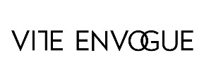 Logo Vite EnVogue