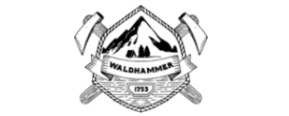 Logo Waldhammer