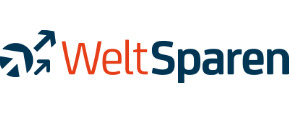 Logo WeltSparen