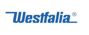 Logo Westfalia