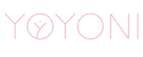 Logo Yoyoni
