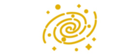 Logo Dear Universe