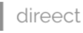 Logo direect