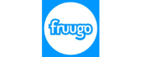 Logo Fruugo