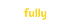 Logo Fully