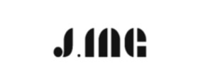 Logo J.ING