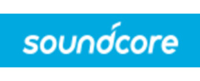 Logo Soundcore