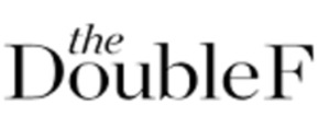 Logo The Double F