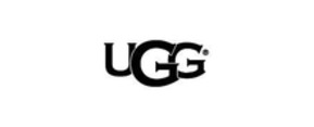 Logo UGG