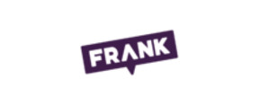 Logo Frank Juice