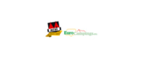 Logo ACSI Eurocampings