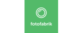 Logo Fotofabrik