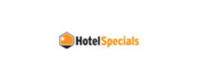 Logo HotelSpecials
