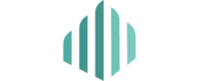 Logo immocloud
