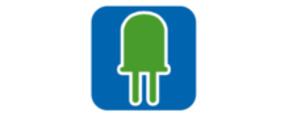 Logo LED Lampenladen