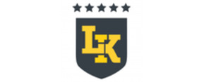 Logo Lizenzking