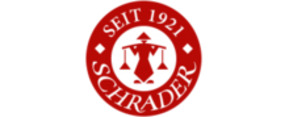 Logo Paul Schrader