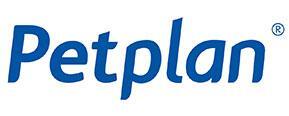 Logo Petplan